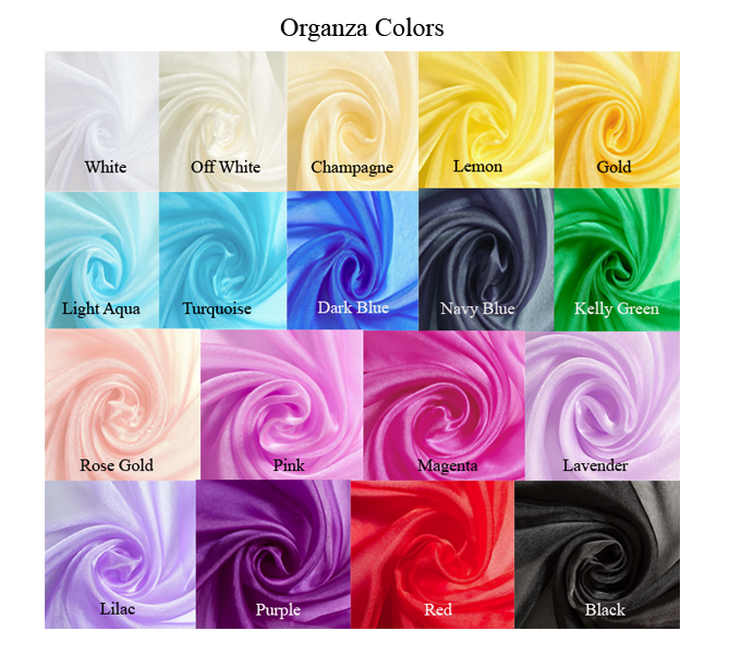 Antique Rose Monogrammed embroidered corner bookmark on felt with Organza