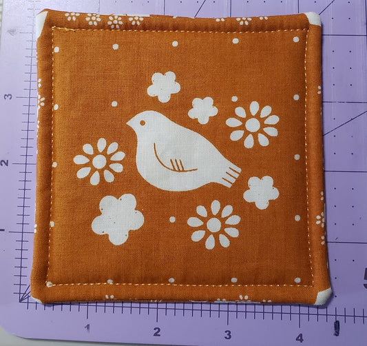 Coaster