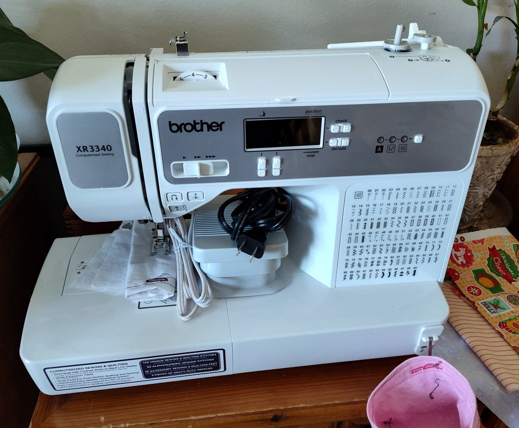 In Person Workshop #02: Coasters