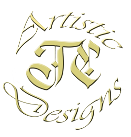 TC Artistic Designs